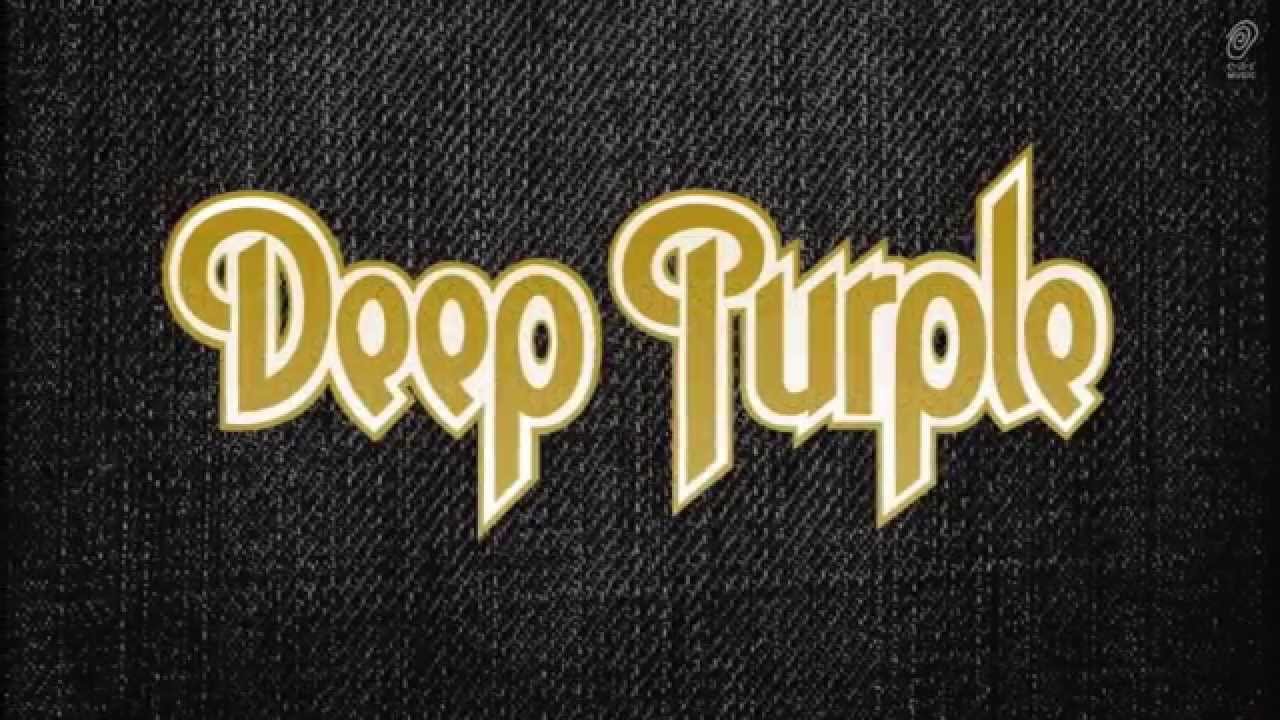 DEEP PURPLE – Trailer από την επερχόμενη live επανακυκλοφορία του ‘Graz 1975’