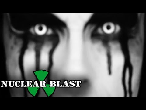 DEVILMENT (ft. Dani Filth – CRADLE OF FILTH) – Δείτε το ΝΕΟ επίσημο video του ‘Even Your Blood Group Rejects Me’