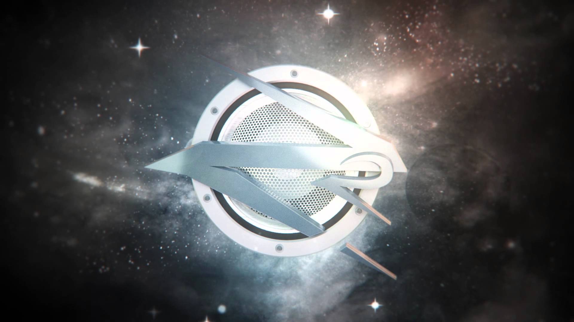 DEVIN TOWNSEND PROJECT – Δείτε το ΝΕΟ album teaser του ‘Z2’