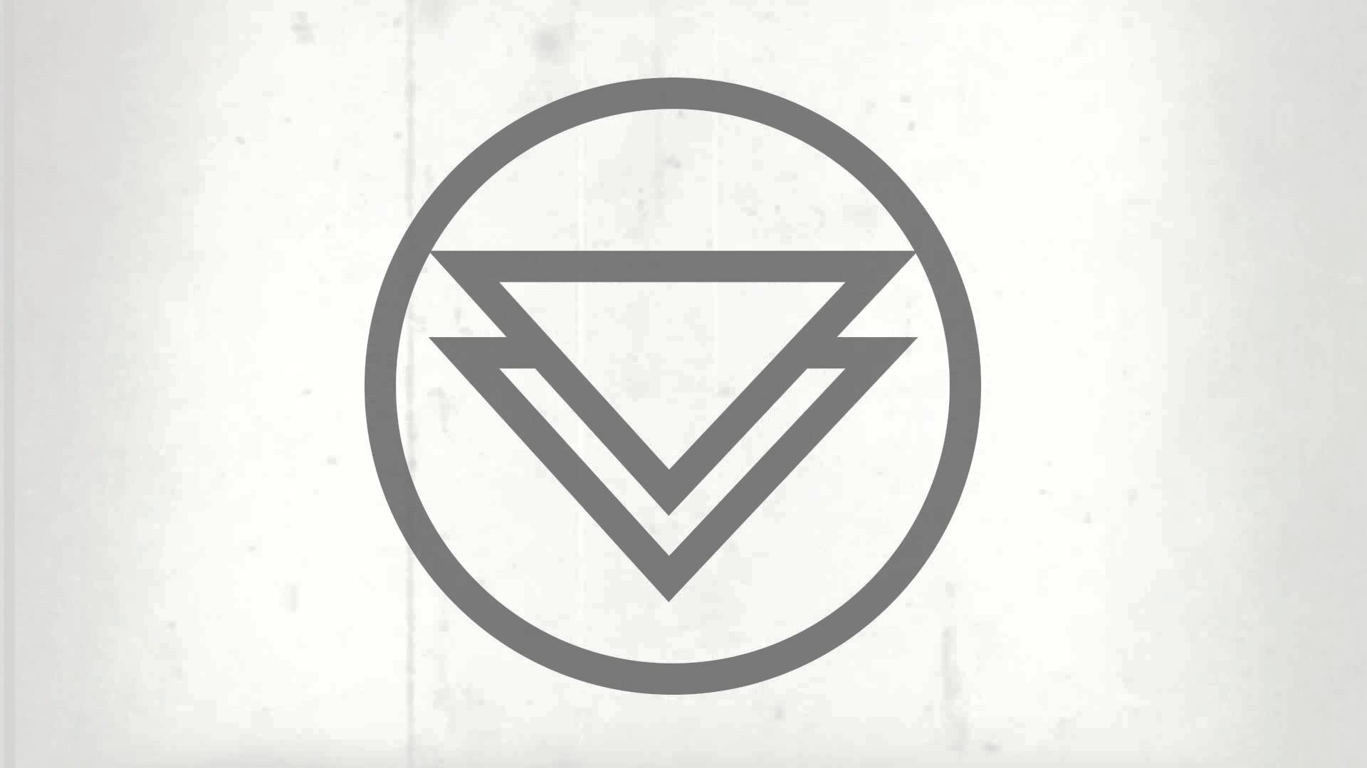 THE GHOST INSIDE – Ακούστε το νέο τους κομμάτι ‘Avalanche’