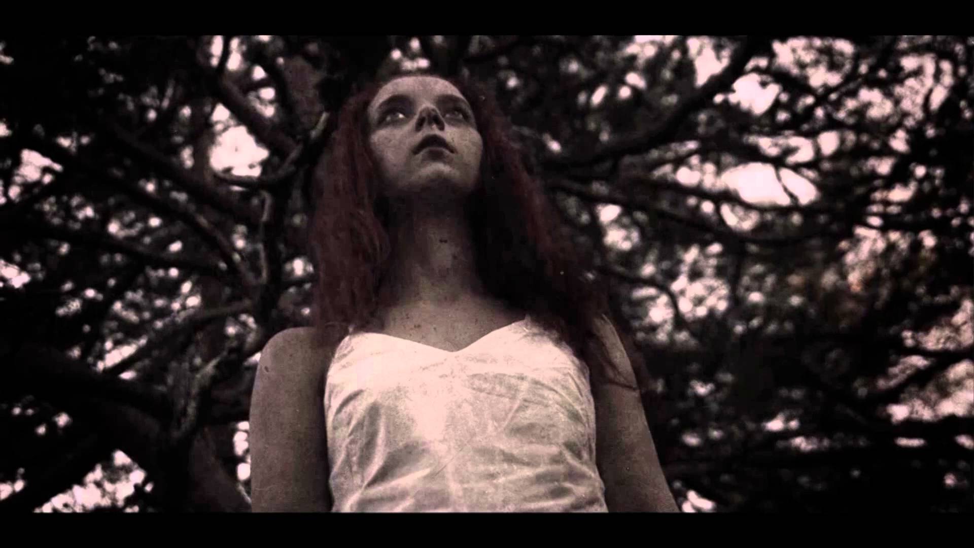 GORMATHON – Δείτε το νέο video του ‘Remember’