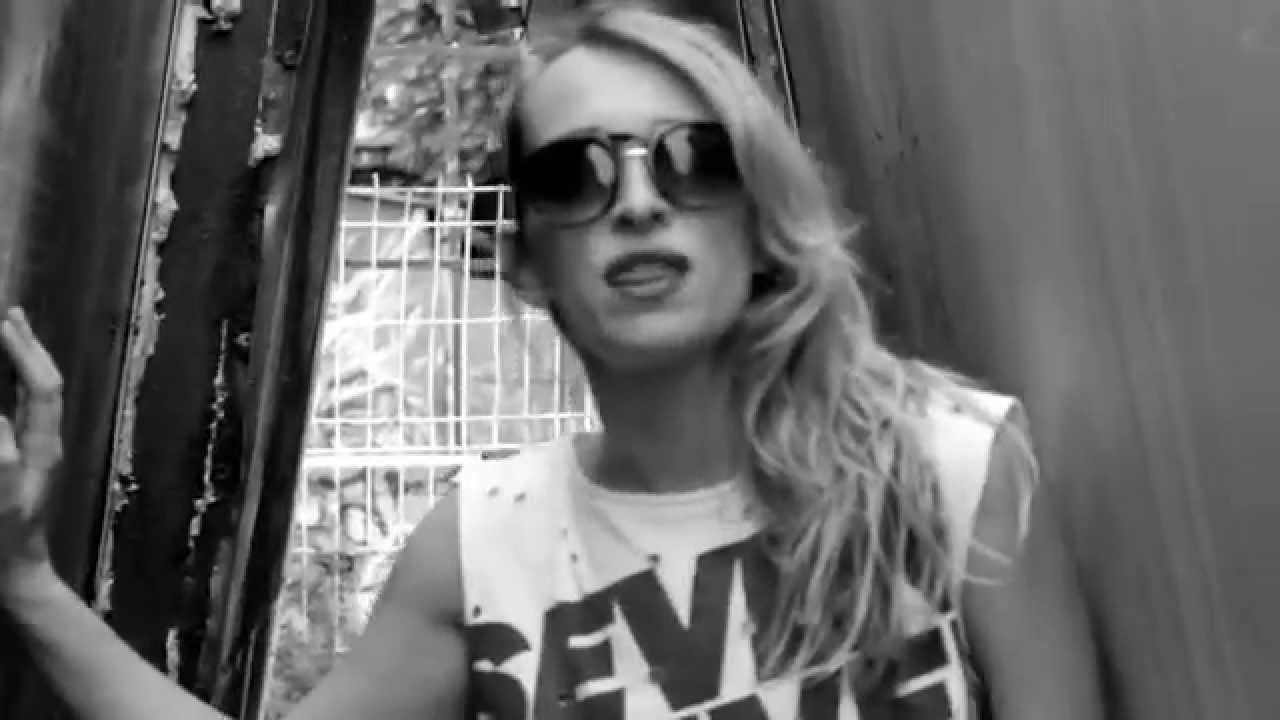GUANO APES – Δείτε το ΝΕΟ video του ‘Fake’