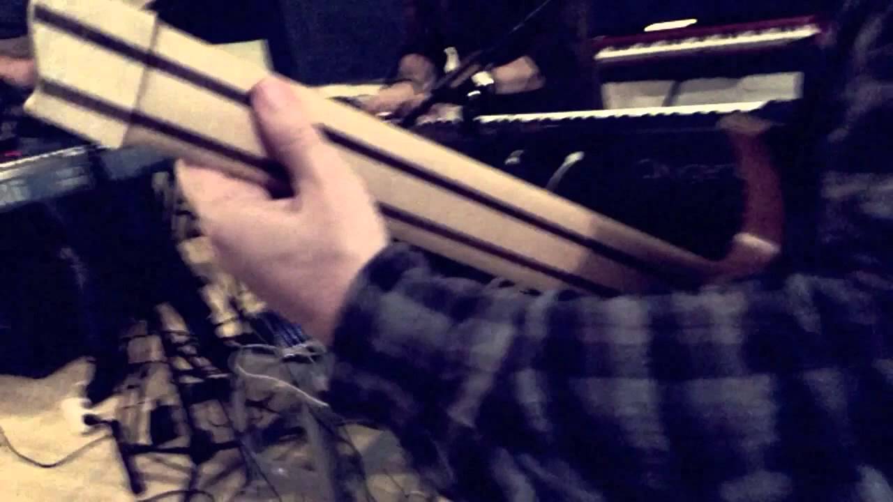 HAKEN – Δείτε το video του ‘Darkest Light’
