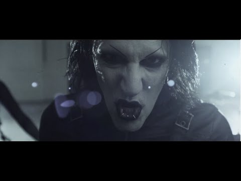MOTIONLESS IN WHITE – Δείτε το ΝΕΟ video του ‘Reincarnate’