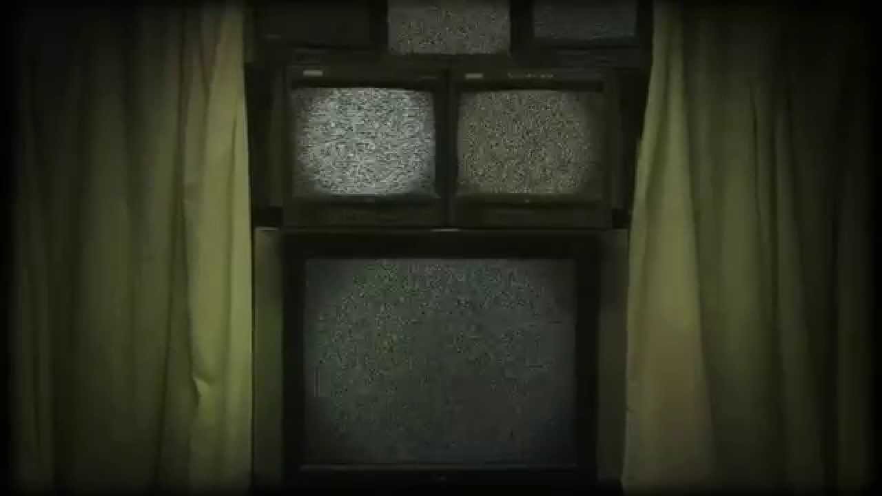 NOTHING MORE – Δείτε το teaser του ‘Mr. MTV’