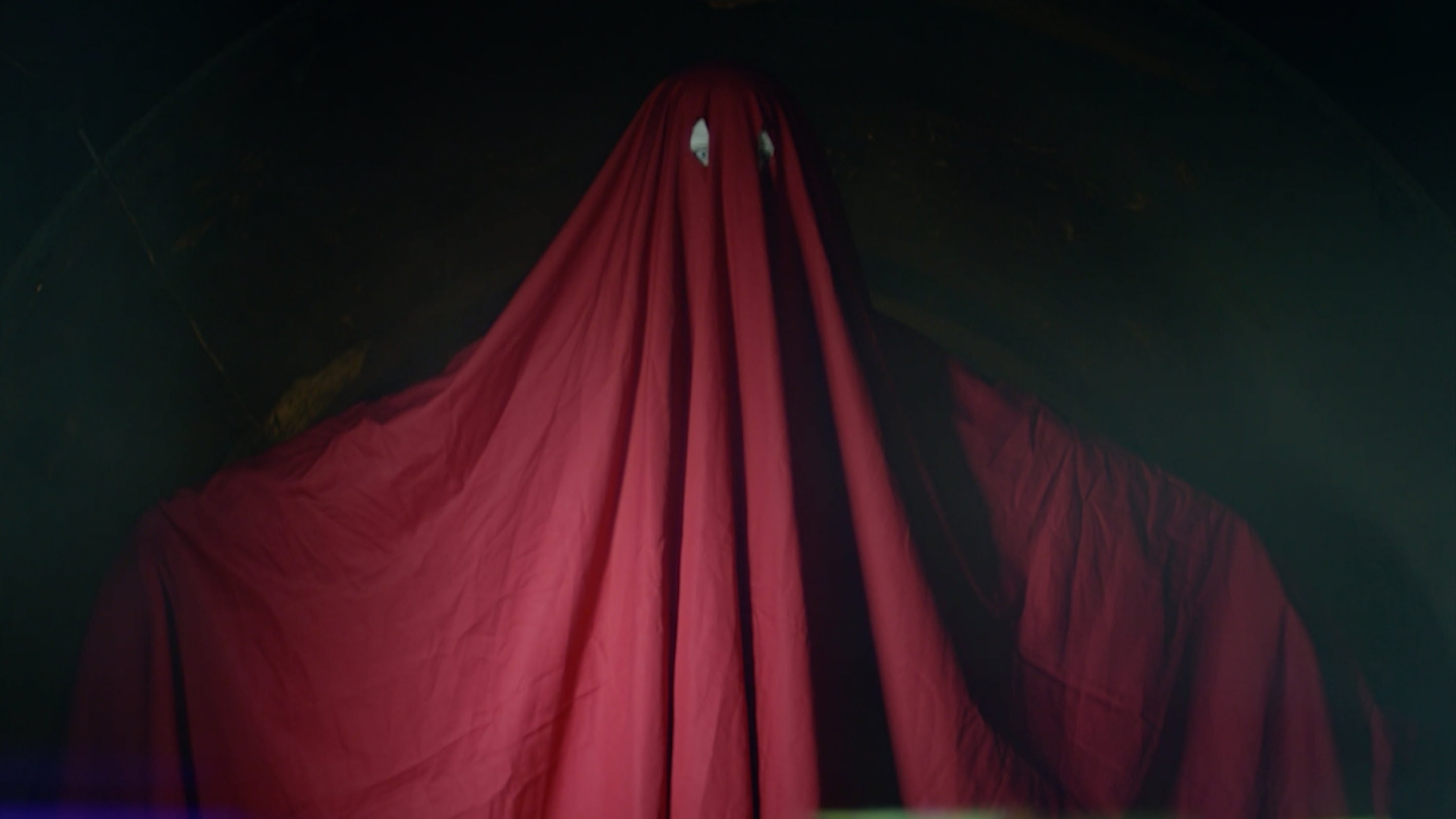 SLIPKNOT – Δείτε το trailer του νέου τους single ‘The Devil In I’