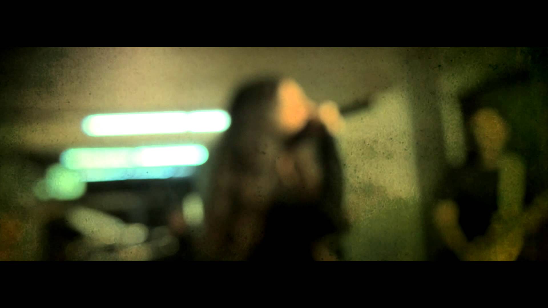 SORROWS PATH – Δείτε το ΝΕΟ επίσημο video του ‘Epoasis’