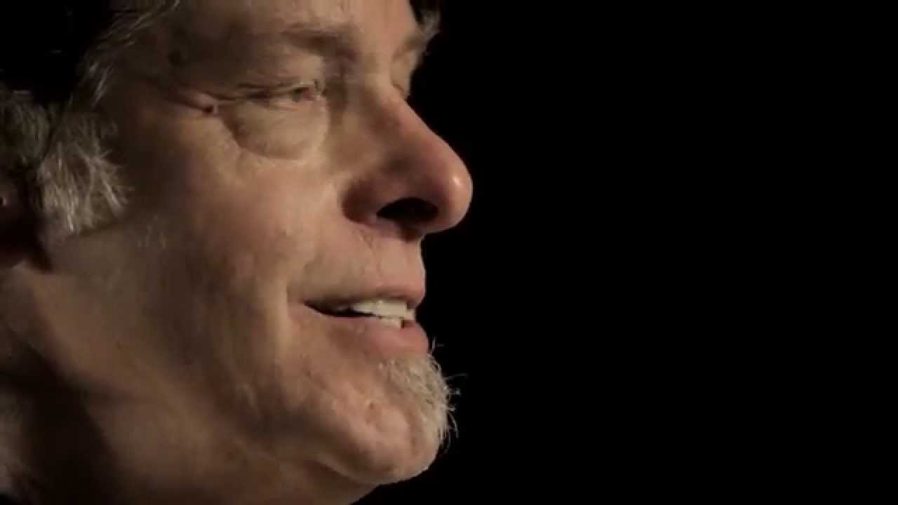 TED NUGENT – Δείτε το ΝΕΟ EPK του νέου του album ‘ShutUp&Jam!’