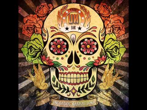 U.N. – Πρώτο digital single, με free streaming και download, το ‘Ding Dong’ ! ! !