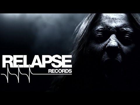 ABYSMAL DAWN – Νέο επίσημο βίντεο για το τραγούδι ‘Inanimate’ από το άλμπουμ τους ‘Obsolescence”