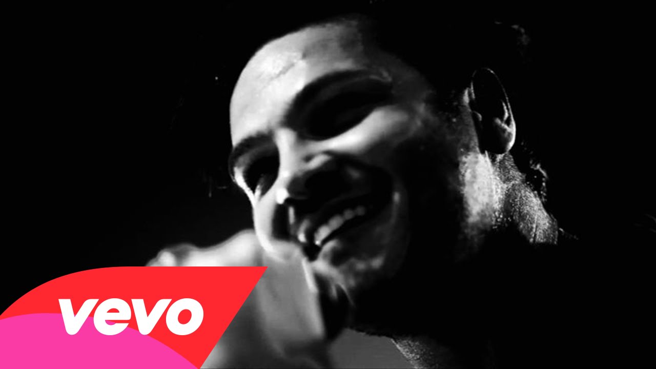 ADELITAS WAY – Δείτε το ΝΕΟ video του ‘Save The World’