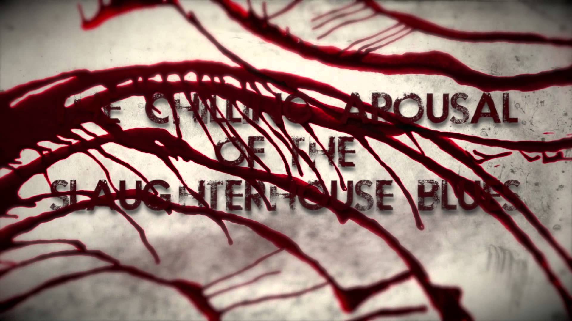 CARCASS – Νέο Lyric Video για το τραγούδι τους ‘Livestock Marketplace’ από το νέο τους EP ‘Surgical remission / Surplus steel’