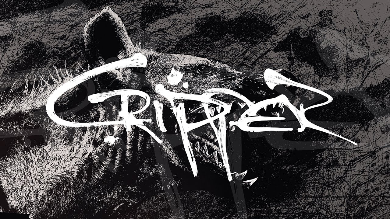 CRIPPER – Ακούστε το ΝΕΟ τους κομμάτι ‘Tourniquet’