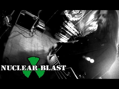 DECAPITATED – Δείτε το ΝΕΟ επίσημο video του ‘Instinct’