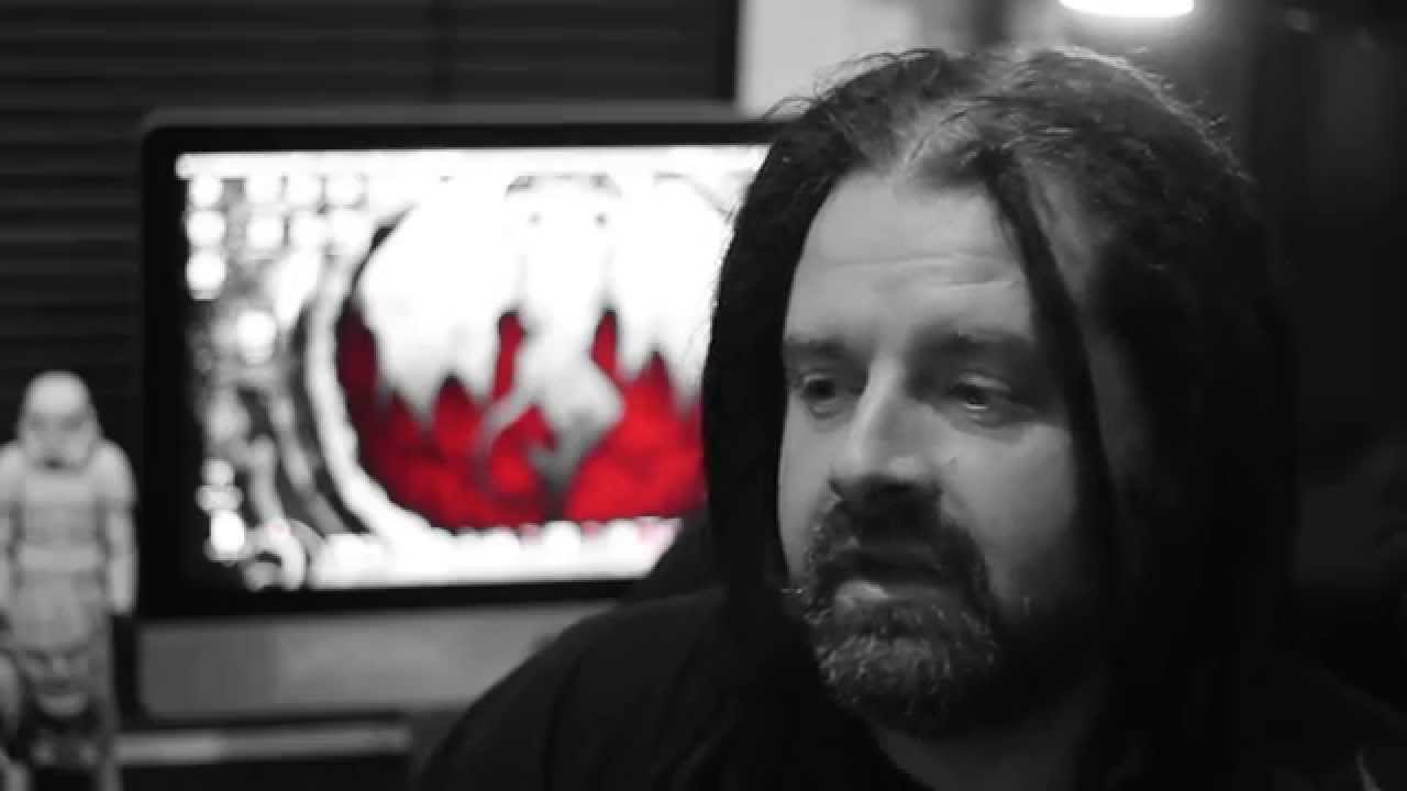 DEVILMENT – ‘The Great And Secret Show’ (official track by track)
