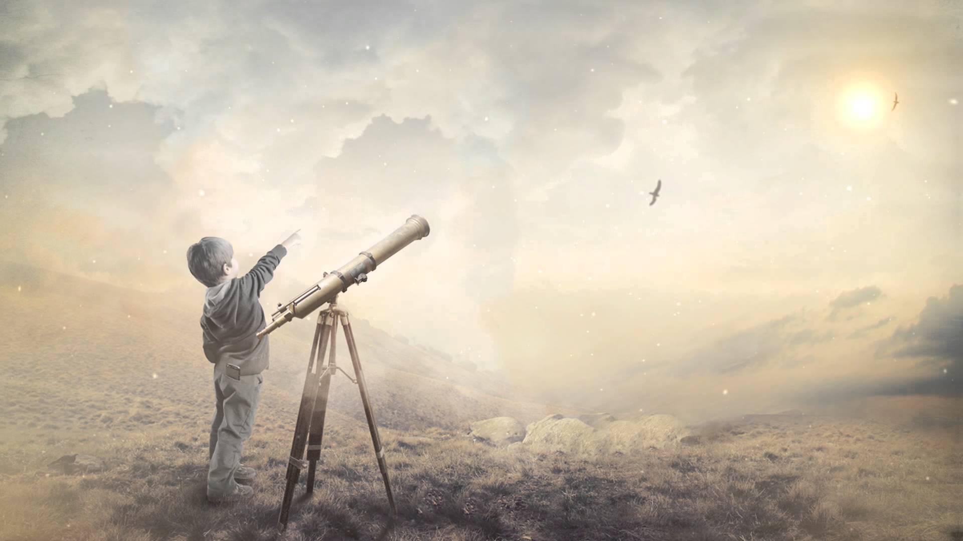 DEVIN TOWNSEND PROJECT – Δείτε το ΝΕΟ lyric video του ‘Rejoice’
