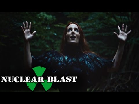 EPICA – Επίσημη ‘ανακοίνωση-έκπληξη’ αύριο για την Ελλάδα…