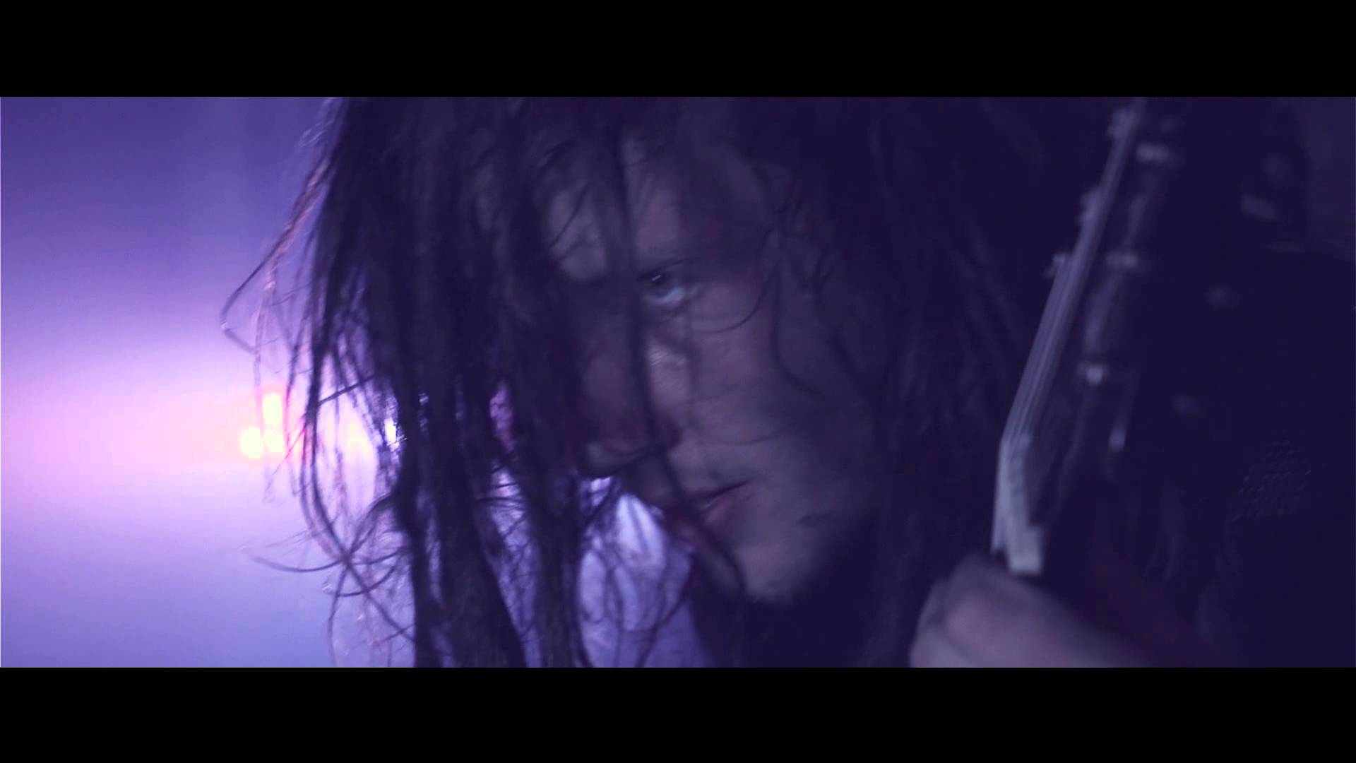 EXOTYPE – Δείτε το ΝΕΟ video του ‘Wide Awake’