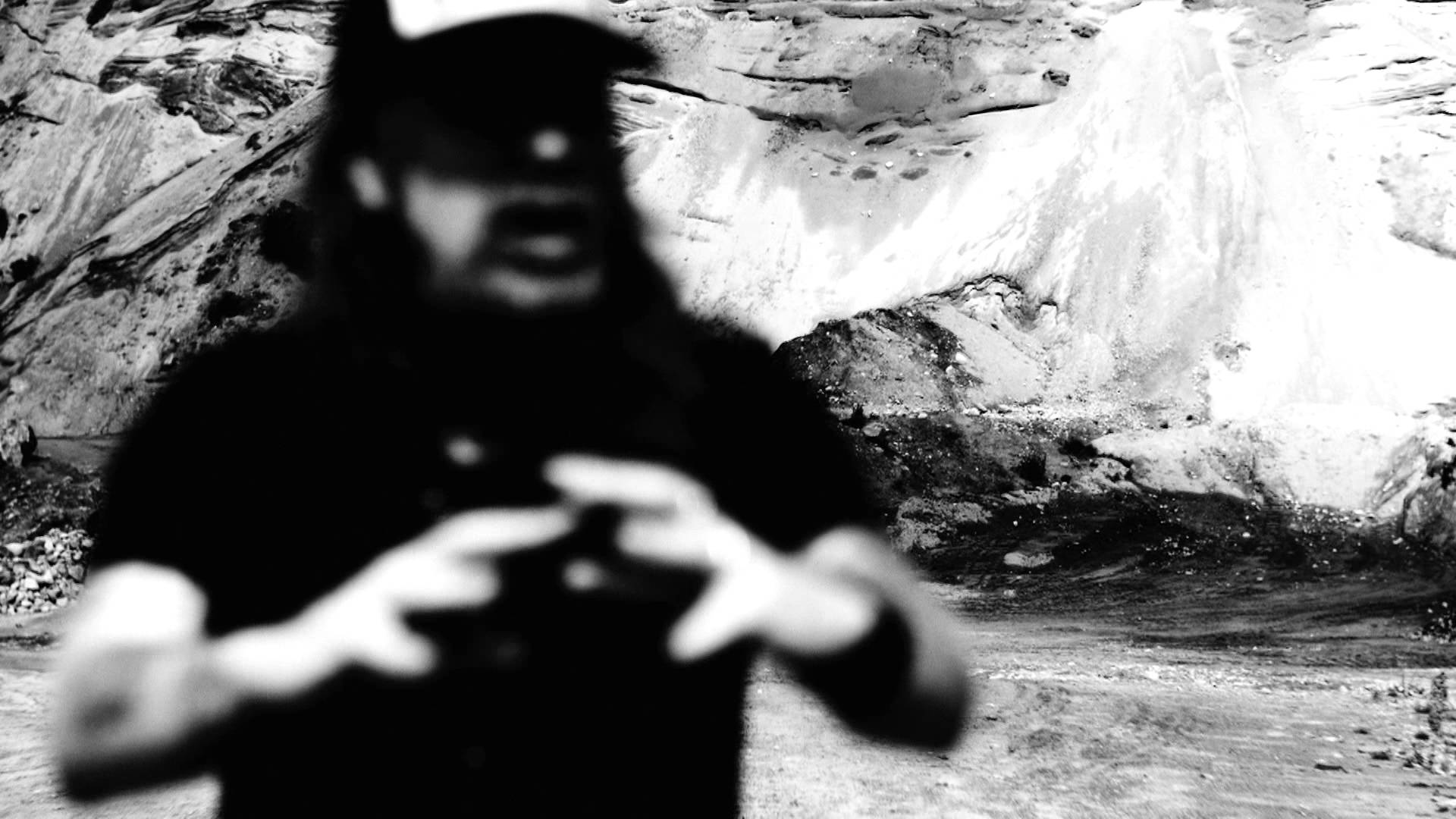 AT THE GATES – Δείτε το ΝΕΟ video του ‘Death And The Labyrinth’