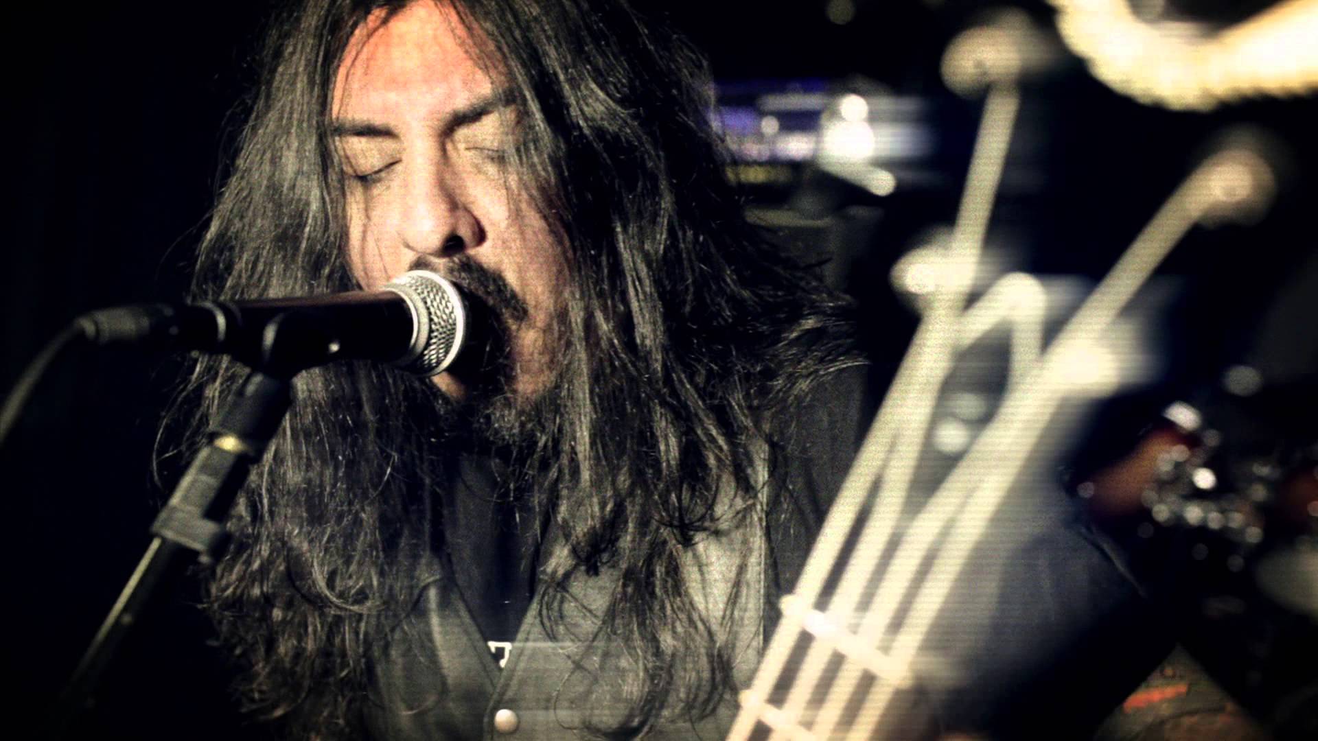 KRISIUN – Επίσημο video για το ‘Blood Of Lions’