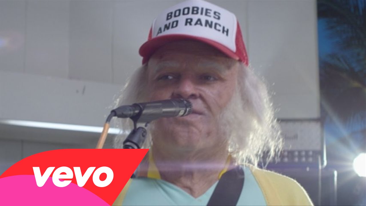 SEETHER – Δείτε το ΝΕΟ video του ‘Same Damn Life’