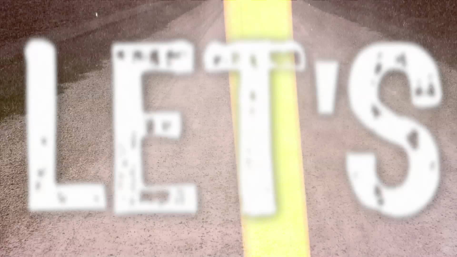 SIXX: A.M. – Νέο Lyric Video για το τραγούδι τους ‘Let’s Go’ από το ‘Modern Vintage’