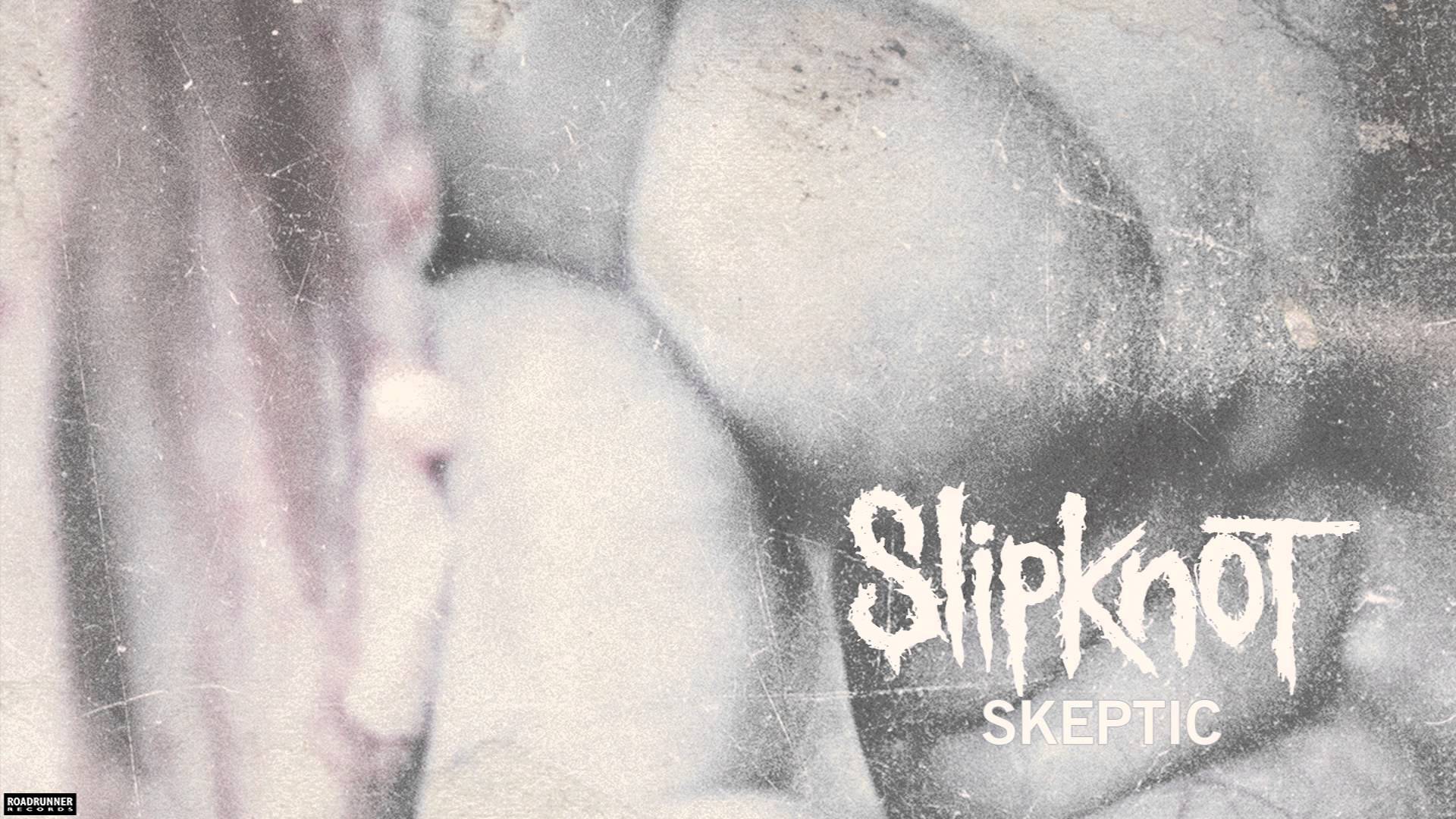 SLIPKNOT – Ακούστε το ΝΕΟ τους τραγούδι ‘Skeptic’ από το ΝΕΟ τους album ‘.5: The Gray Chapter’