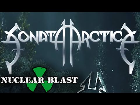 SONATA ARCTICA – Δείτε το επίσημο album trailer του ‘Ecliptica/Revisited’