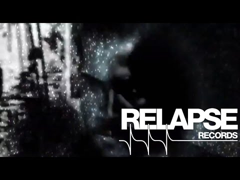 TOMBS – Νέο video του ‘Seance’