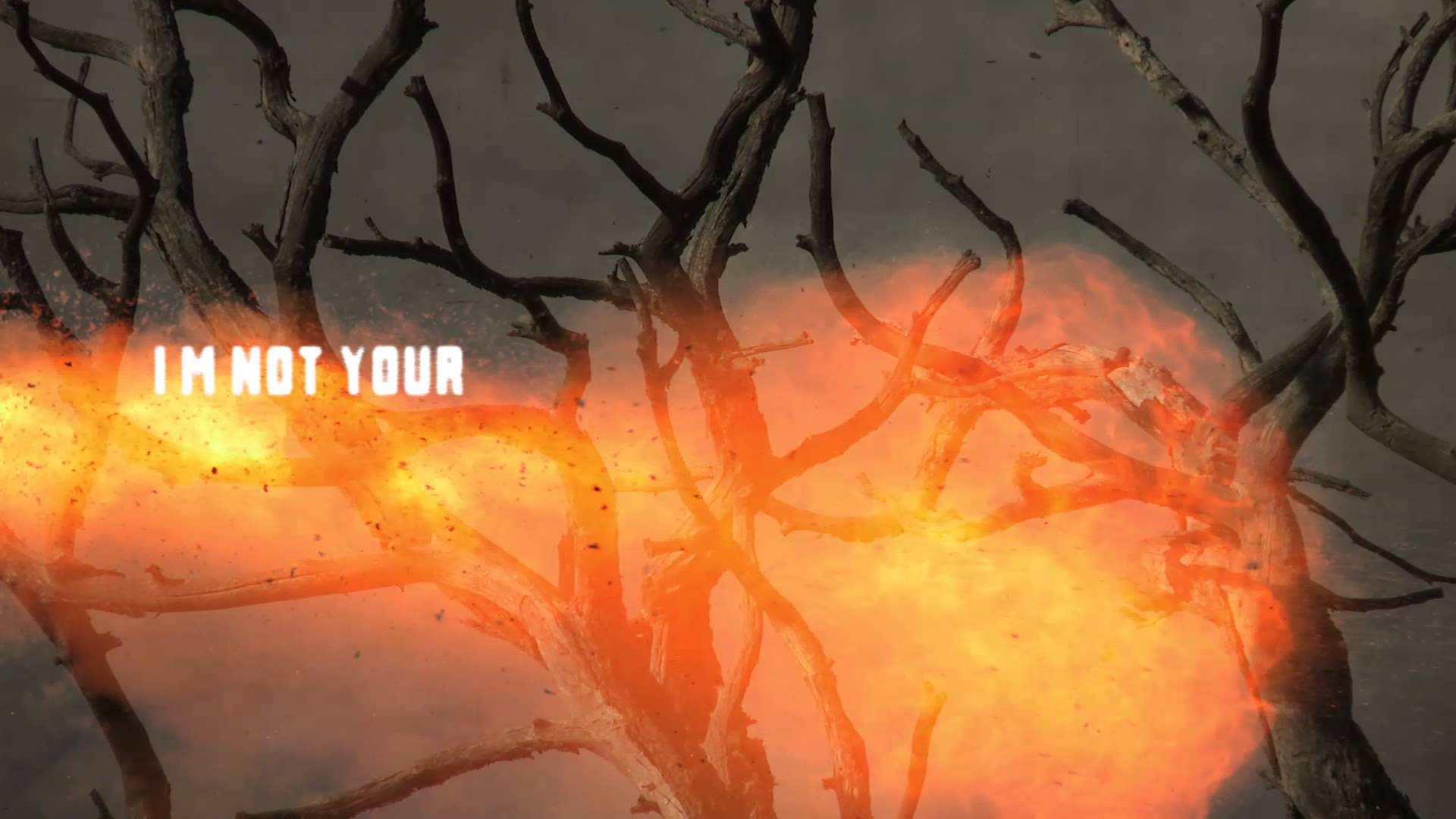 VOODOO VEGAS – Παρουσίασαν το νέο τους Lyric Video ‘No More’ από το ντεμπούτο άλμπουμ τους ‘The Rise Of Jimmy Silver’