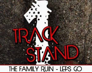REVIEW: THE FAMILY RUIN – Let’s Go