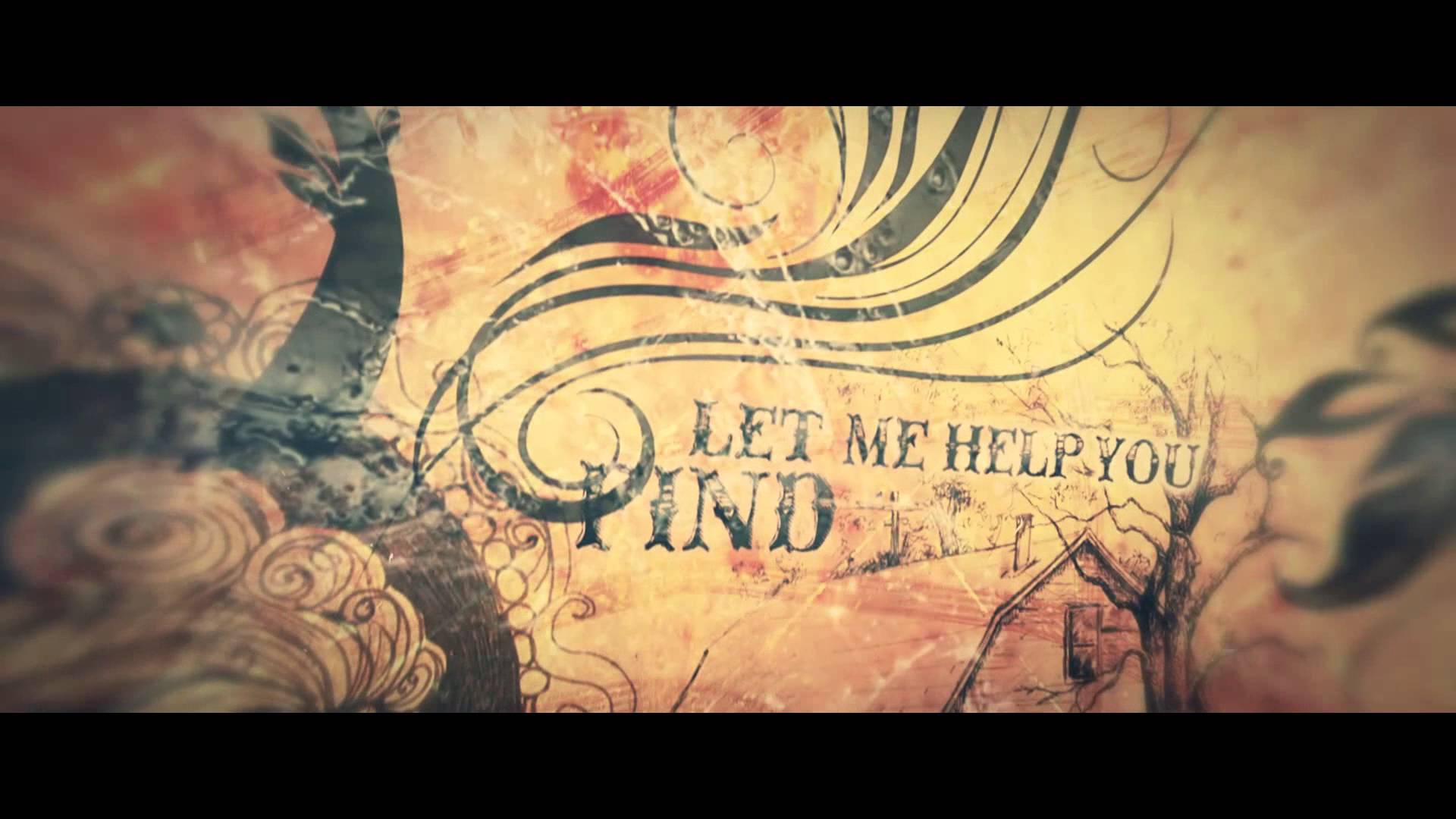 BLACKBERRY SMOKE – Δείτε το ΝΕΟ lyric video του ‘Let Me Help You (Find the Door)’