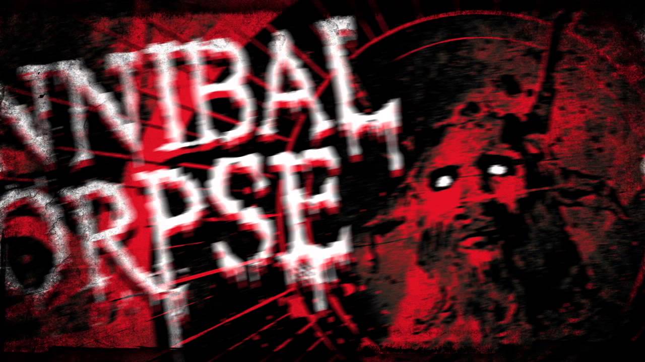 CANNIBAL CORPSE & BEHEMOTH – Δείτε το trailer της Co-Headlining περιοδείας τους για το 2015