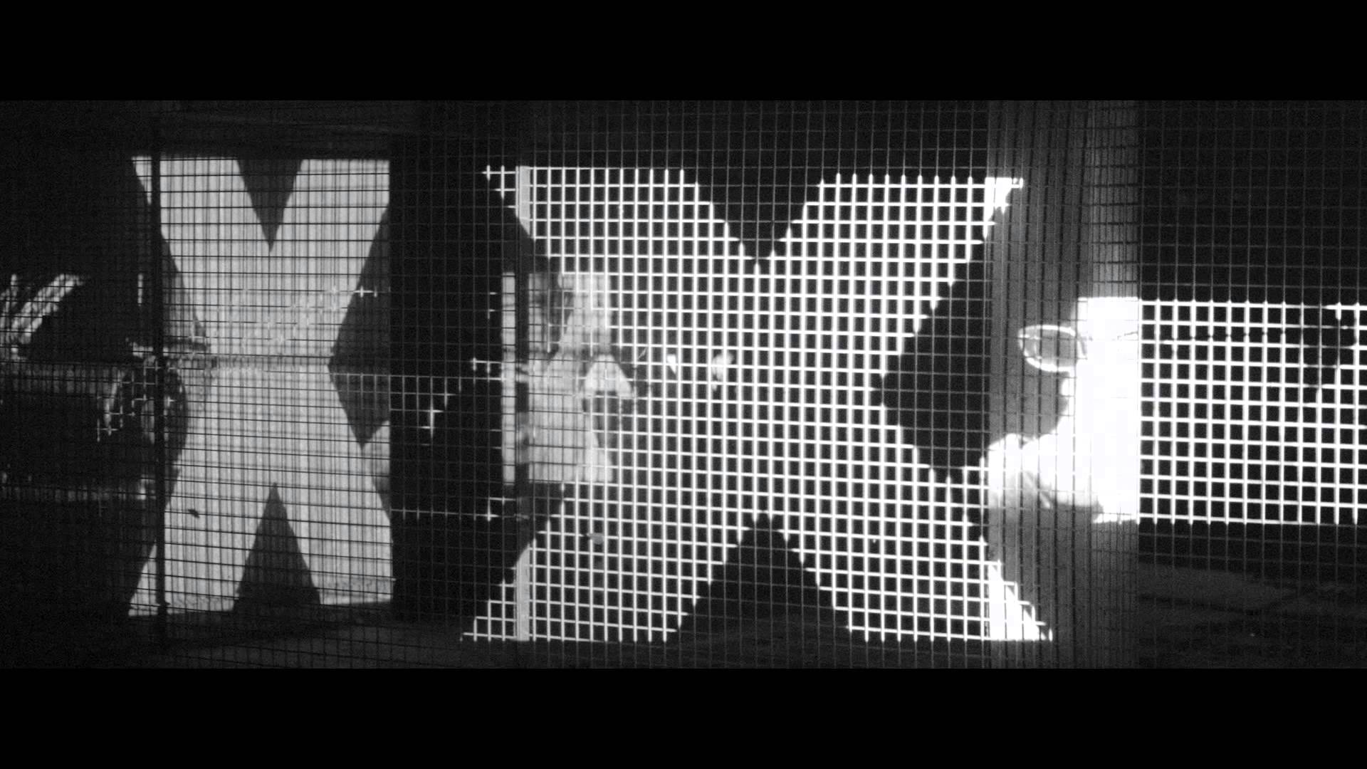 DAVID BOWIE – Ακούστε το ‘Sue (Or In A Season Of Crime)’ από την νέα του συλλογή ‘Nothing Has Changed’
