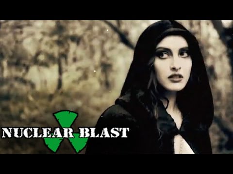 DIABLO BLVD – Δείτε το νέο τους επίσημο βίντεο ‘Son Of Cain’