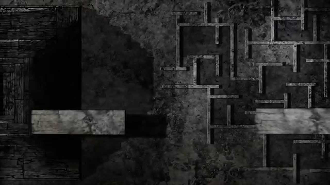 AT THE GATES – ΝΕΟ βίντεο για το τραγούδι τους ‘Heroes And Tombs’ από το νέο τους άλμπουμ ‘At War With Reality’