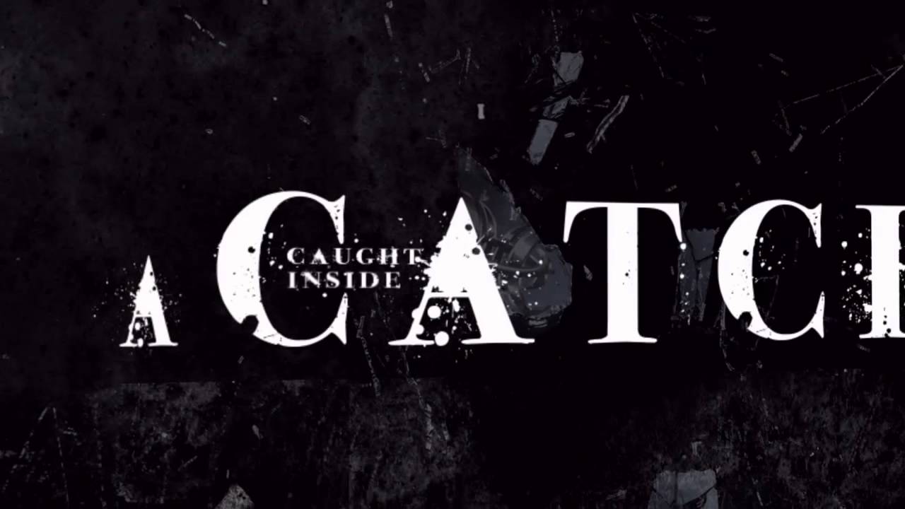 HINDER – Ακούστε και δείτε το ολοκαίνουργιο lyric video και single τους με τίτλο ‘Hit The Ground’