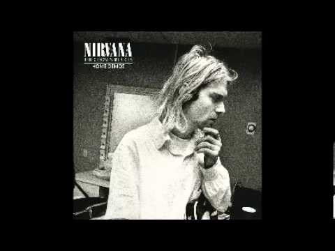 KURT COBAIN – Ακούστε την πρώτη του σύνθεση/μοντάζ ήχων με τίτλο ‘Montage Of Heck’ γραμμένο ένα χρόνο πριν το ‘Bleach’ των NIRVANA