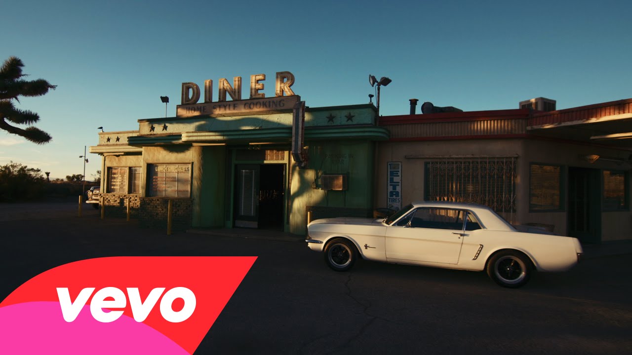 LIFEHOUSE – Πρεμιέρα για το ΝΕΟ lyric video του ΝΕΟΥ τους single με τίτλο ‘Flight’
