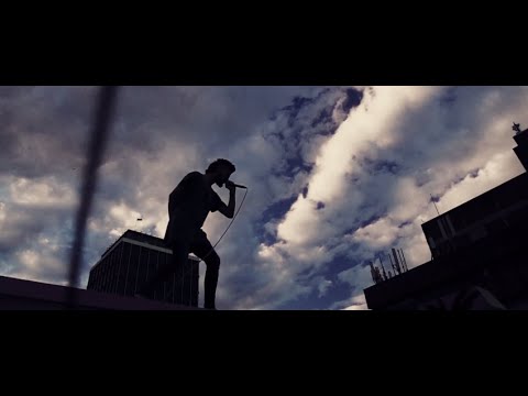 NORTHLANE – Δείτε το ΝΕΟ video του ‘Rot’