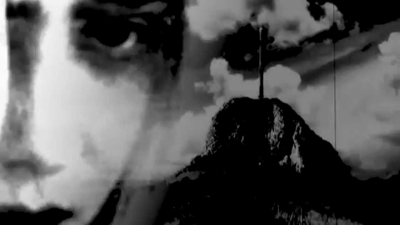 THE PRETTY RECKLESS – Δείτε το νέο τους βίντεο ‘House On A Hill’ από το τελευταίο τους άλμπουμ, ‘Going To Hell’