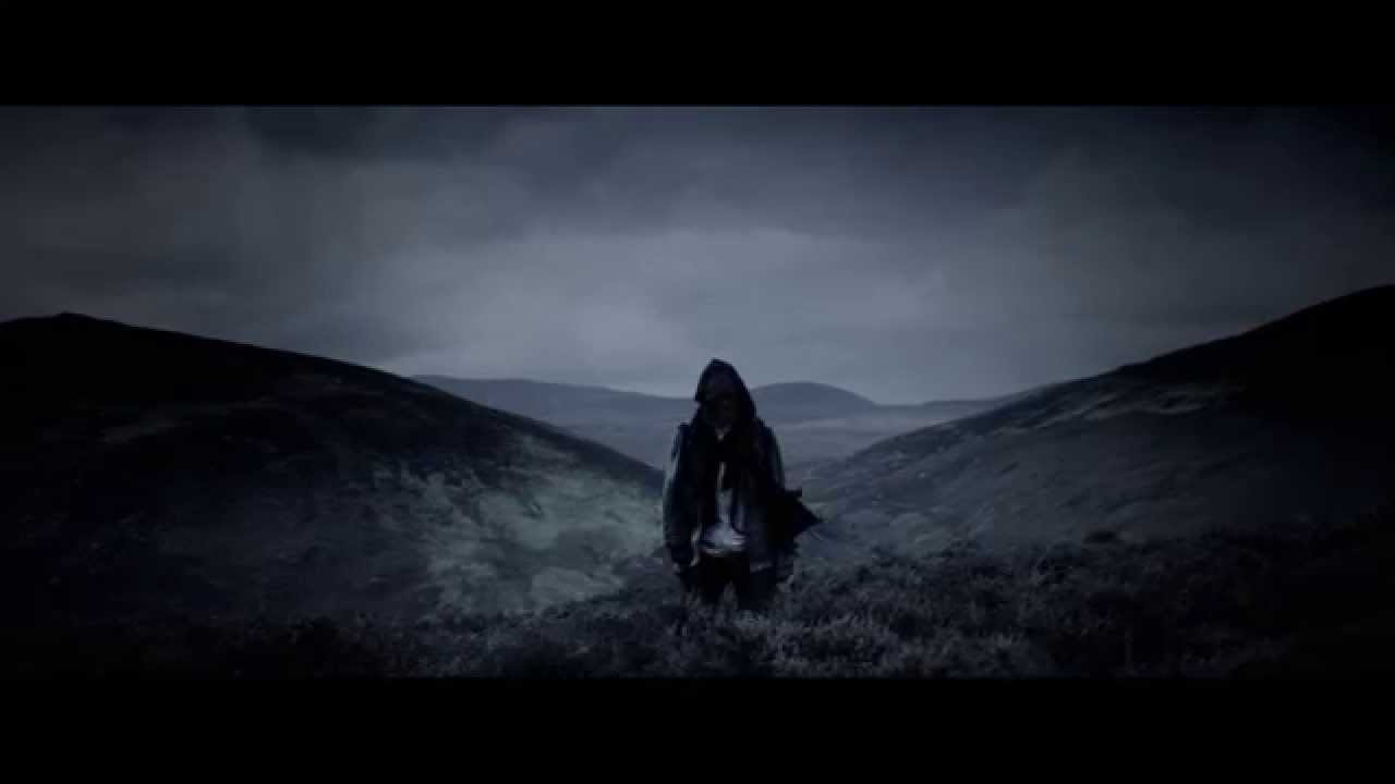 PRIMORDIAL – Δείτε το ΝΕΟ video του ‘Babel’s Tower’