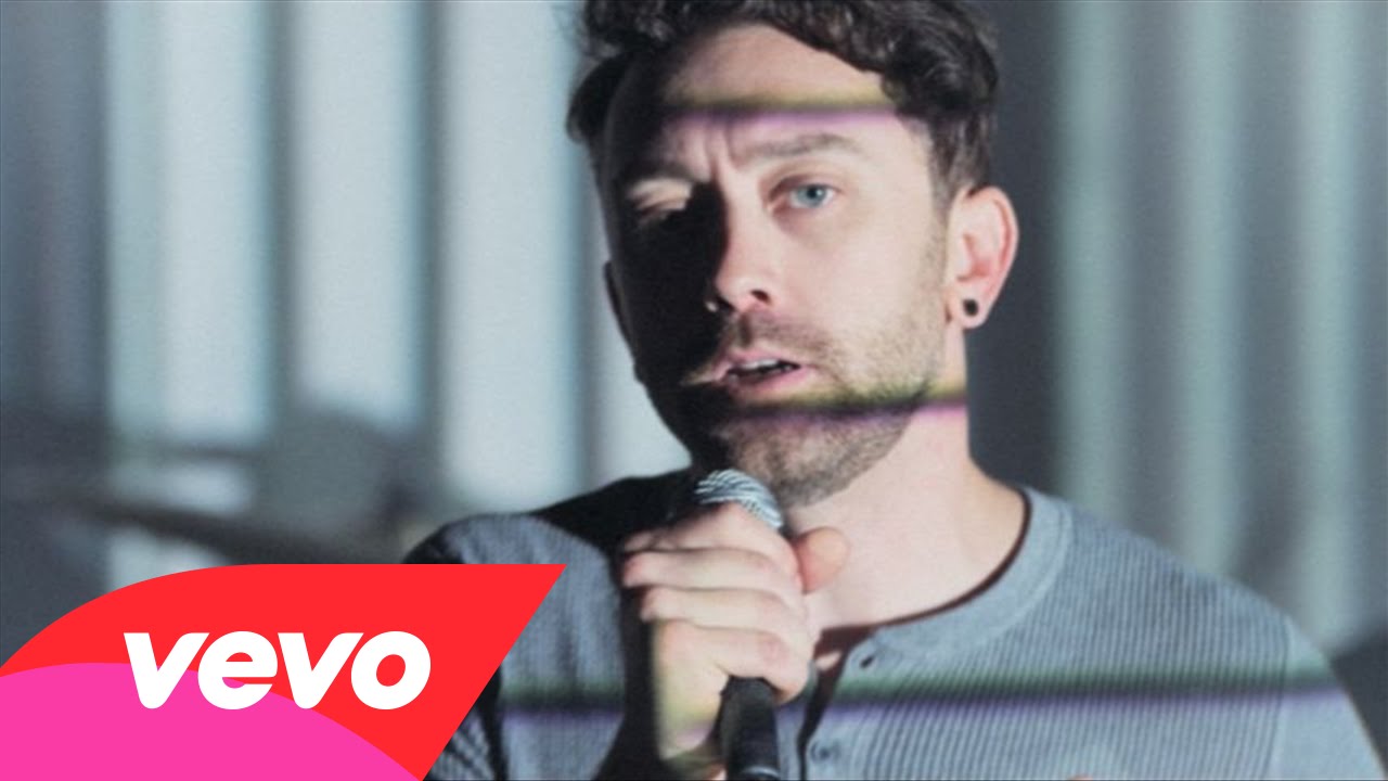 RISE AGAINST – Δείτε το ΝΕΟ video του ‘Tragedy + Time’