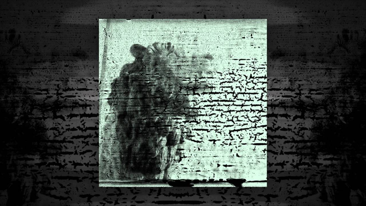 THE SMASHING PUMPKINS – Ακούστε το ΝΕΟ τους κομμάτι με τίτλο ‘Tiberius’