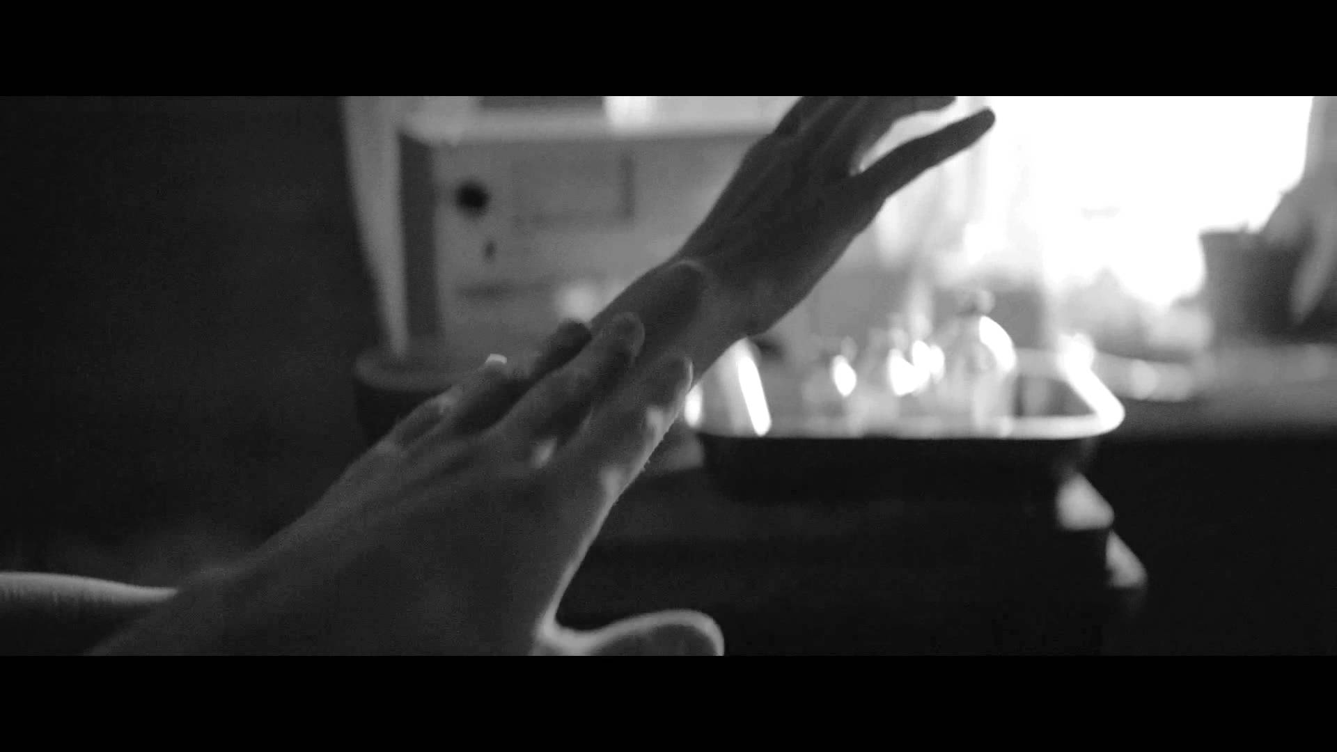 SOEN – Δείτε το βίντεο για το τραγούδι ‘The Words’ από άλμπουμ τους ‘Tellurian’