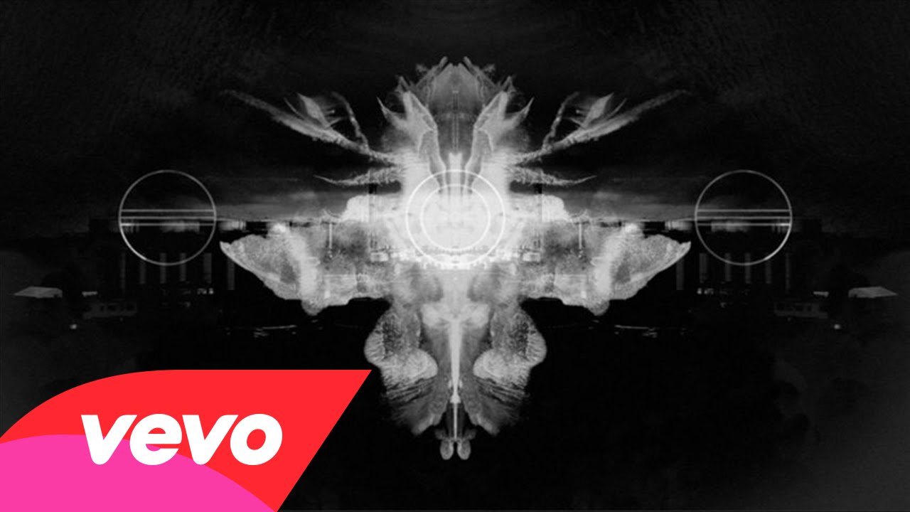 SOUNDGARDEN – Ακούστε το ΝΕΟ ακυκλοφόρητο μέχρι σήμερα τραγούδι τους ‘Storm’