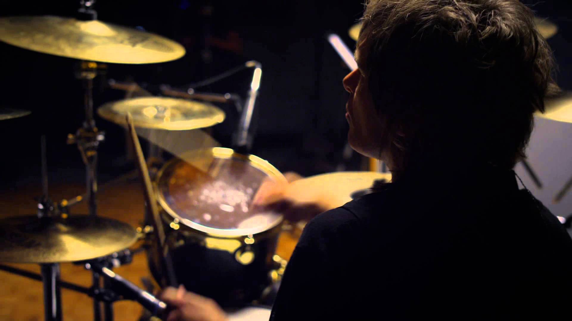 THE TEA PARTY – ΝΕΟ επίσημο video του ‘Water’s On Fire’