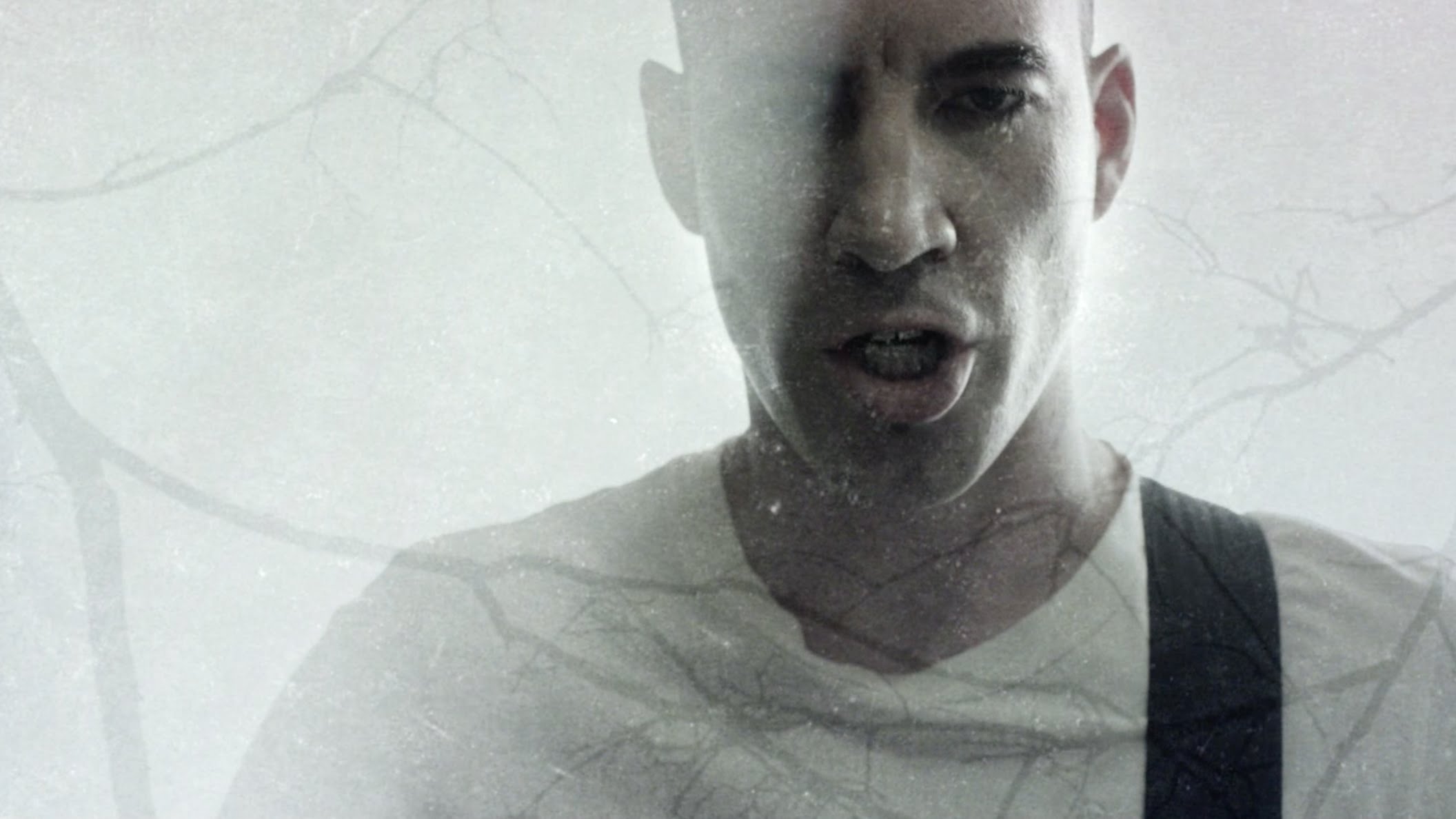 THEORY OF A DEADMAN – Δείτε το ΝΕΟ video του ‘Angel’