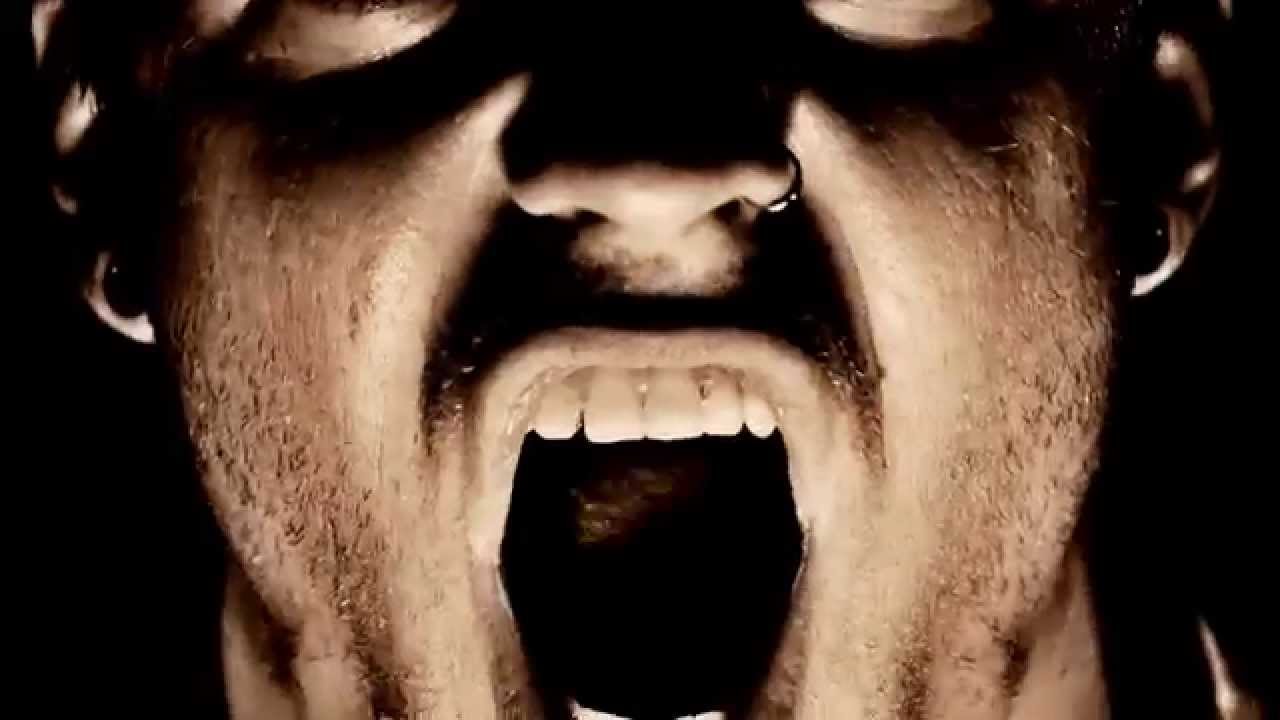 TOOTHGRINDER – Δείτε το ΝΕΟ video του ‘The Hour Angle’