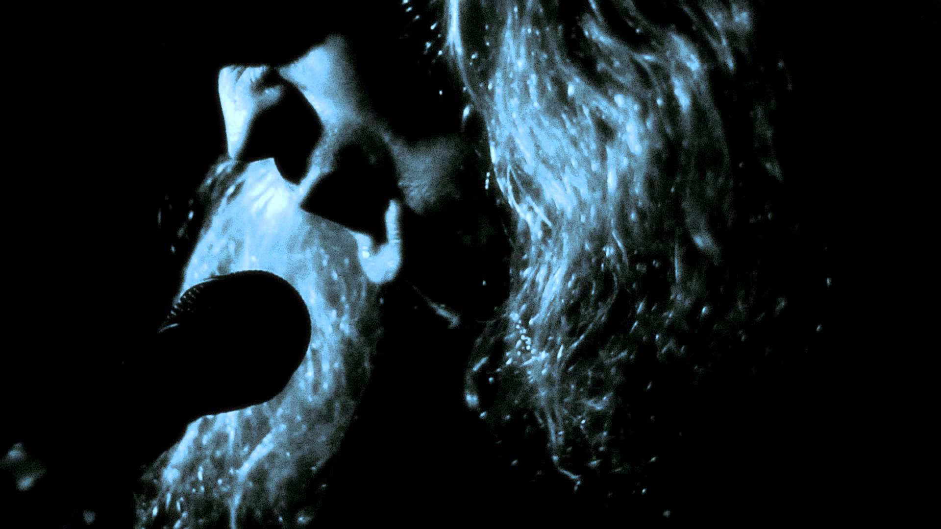 TRIPTYKON – Δείτε το ΝΕΟ video του ‘Tree Of Suffocating Souls’